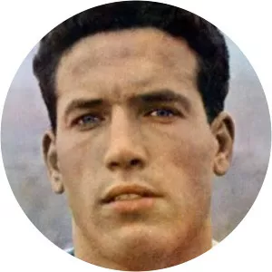 Julián Arcas Sánchez