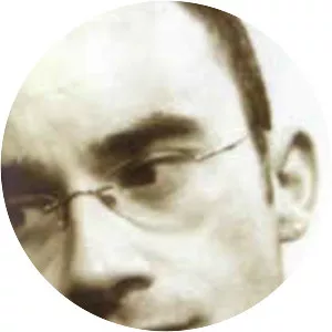 Julian Argüelles - Saxophonist