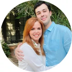 Julian Arvesu - Manny Arvesu's son