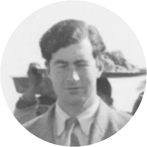 Julian Asquith, 2nd Earl of Oxford and