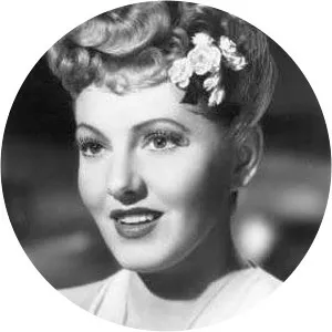 Julian Aster Ancker photograph