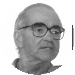 Julián Ayesta