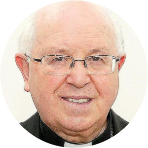 Julián Barrio Barrio