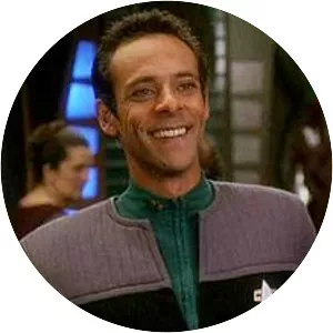 Julian Bashir - Fictional character