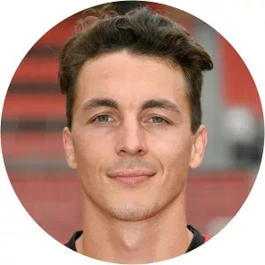 Julian Baumgartlinger