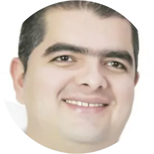 Julián Bedoya Pulgarín