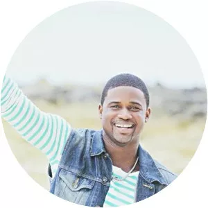 Julian Believe - Musical artist