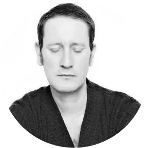 Julian Bendall - Musician