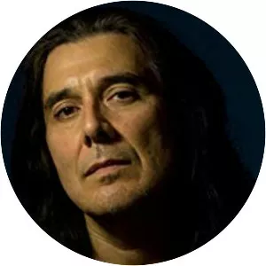 Julian Black Antelope