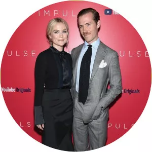 Julian Brink photograph