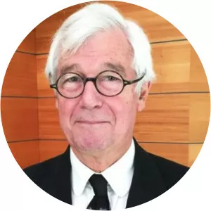 Julian Burnside