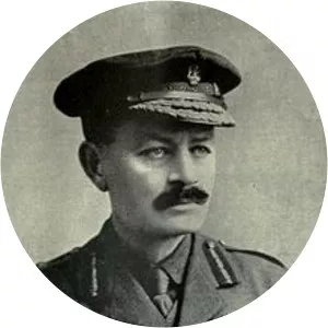 Julian Byng, 1st Viscount Byng of Vimy