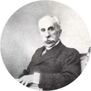 Julián Calleja y Sánchez