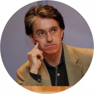 Julián Casanova Ruiz