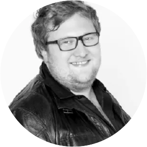 Julian Cassel Musician - Singer