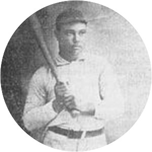 Julián Castillo - Baseball player