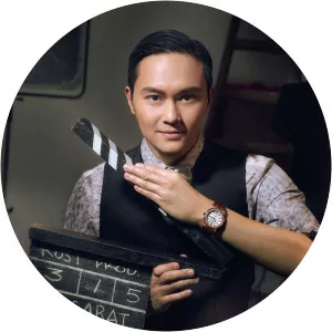 Julian Cheung