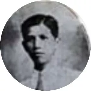 Julián Cruz Balmaceda
