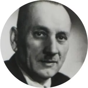 Julian Czyżewski