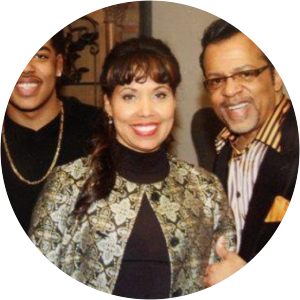 Julian D'Metrius Pearson