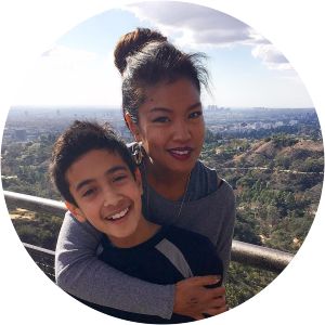 Julian Daniel Malkin