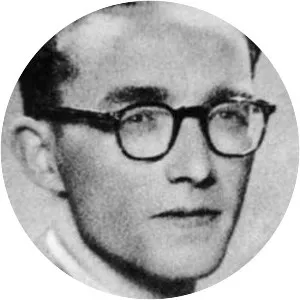 Julian de Ajuriaguerra - Spanish-French psychoanalyst