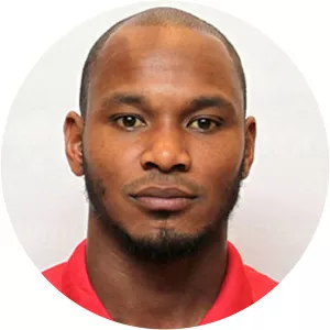 Julian de Guzman