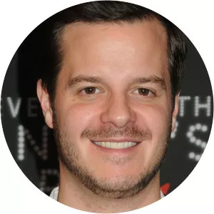 Julian De Zotti - Actor