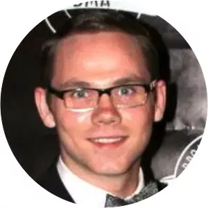 Julian Decker - Musical artist