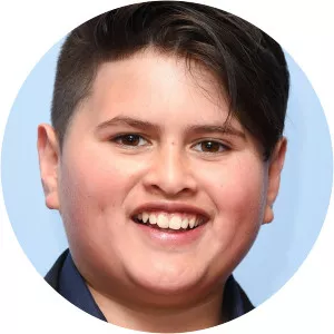 Julian Dennison