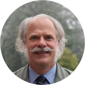 Julian Dierkes - Writer