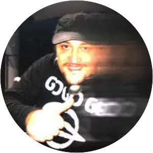 Julian DJ - Musical artist