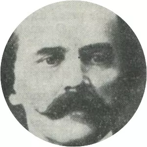 Julián Dobrski