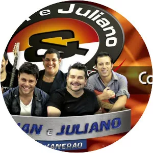 Julian E Juliano