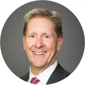 Julian E Whitehurst - 