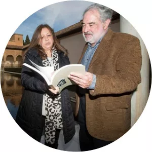 Julián Esteban Chapapría