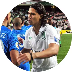 Julián Estiven Vélez