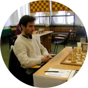 Julian Estrada Nieto - 