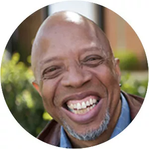 Julian Euell - American music performer