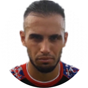 Julián Ezequiel Bembo