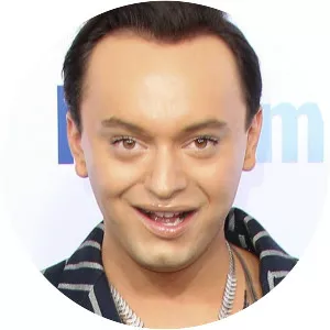 Julian F. M. Stoeckel