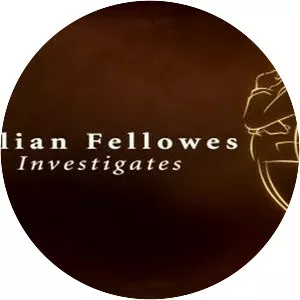 Julian Fellowes Investigates: A Most . . .