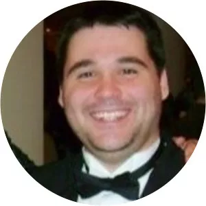 Julian Fiorini - Rugby union player