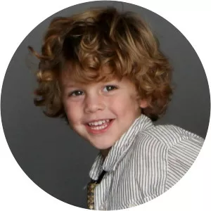 Julian Franco Pino photograph