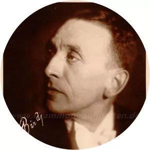 julian fuhs felix lehmann