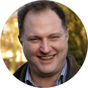 Julian Gallant