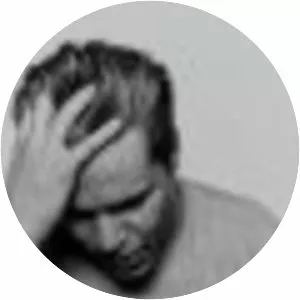 Julian Ganzer - Musical artist