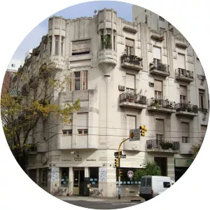 Julián García Núñez