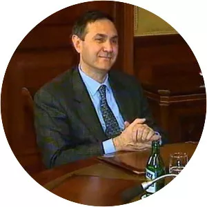 Julián García Valverde