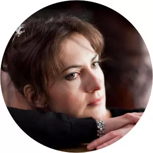 julian gembalski hanna dys